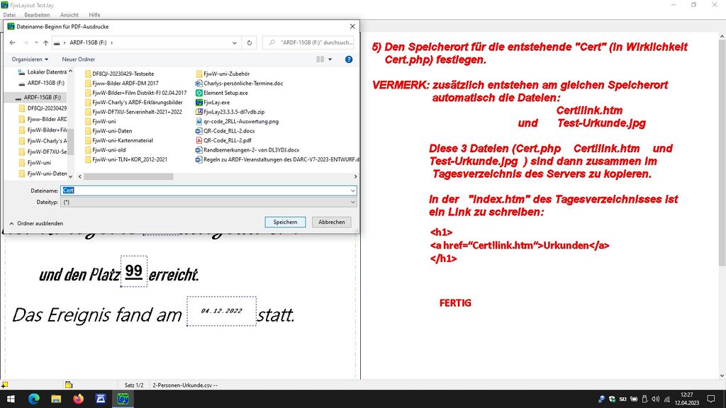 PDF-Urkunden-herstellen C.jpg